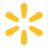 Saffola Fittify